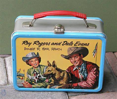 classic metal lunch boxes for sale|collectible metal lunch boxes canada.